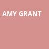 Amy Grant, American Music Theatre, Lancaster