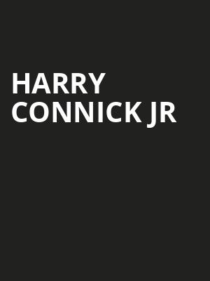 Harry Connick Jr, American Music Theatre, Lancaster