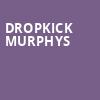 Dropkick Murphys, Freedom Hall, Lancaster