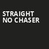 Straight No Chaser, American Music Theatre, Lancaster
