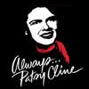 AlwaysPatsy Cline, American Music Theatre, Lancaster