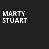 Marty Stuart, American Music Theatre, Lancaster