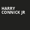 Harry Connick Jr, American Music Theatre, Lancaster