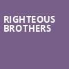 Righteous Brothers, American Music Theatre, Lancaster
